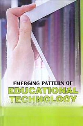 Emerging Pattern of Educational Technology