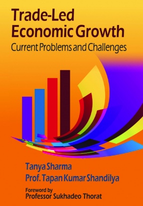Trade-Led Economic Growth