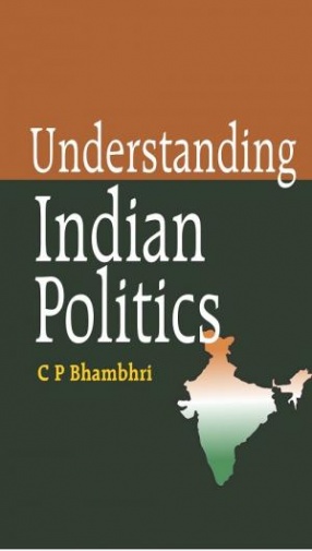 Understanding Indian Politics