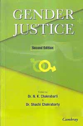 Gender Justice
