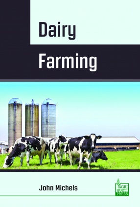 Dairy Farming
