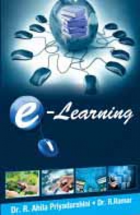 E-Learning