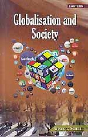 Globalisation and Society