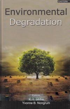 Environmental Degradation