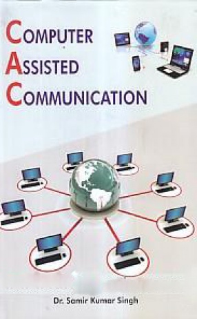 Computer Assisted Communication