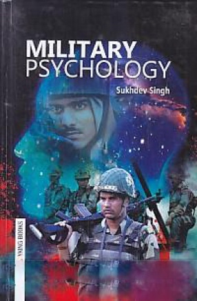 Military Psychology