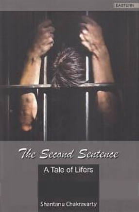 The Second Sentence: A Tale of Lifers