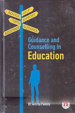 Guidance and Counselling in Education