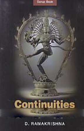 Continuities
