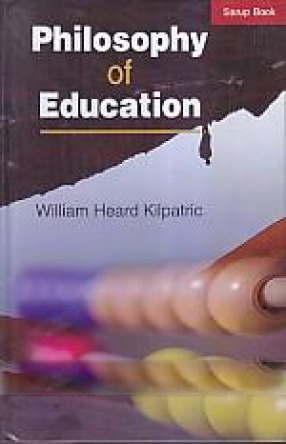 Philosophy of Education