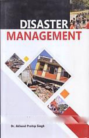 Disaster Management