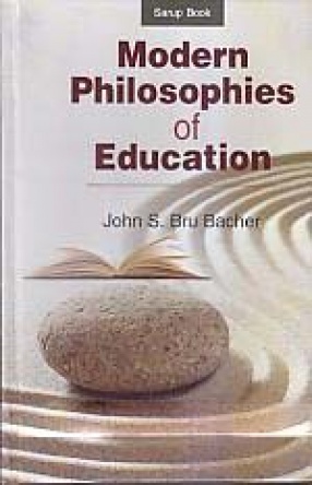 Modern Philosophies of Education