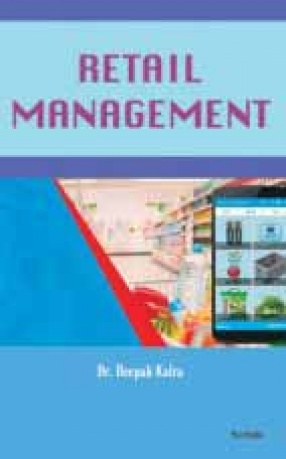 Retail Management
