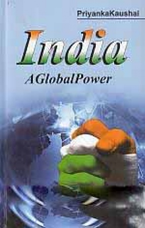 India: A Global Power
