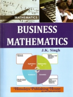 Business Mathematics