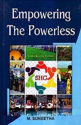 Empowering The Powerless