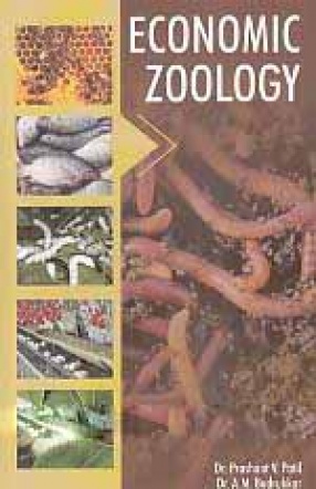 Economic Zoology
