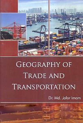 Geography of Trade and Transportation