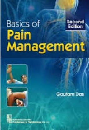 Basics of Pain Management