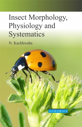 Insect Morphology, Physiology and Systematics
