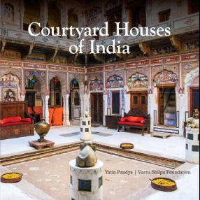 Courtyard Houses of India