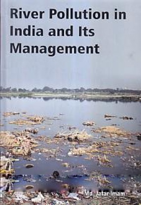 River Pollution in India and Its Management