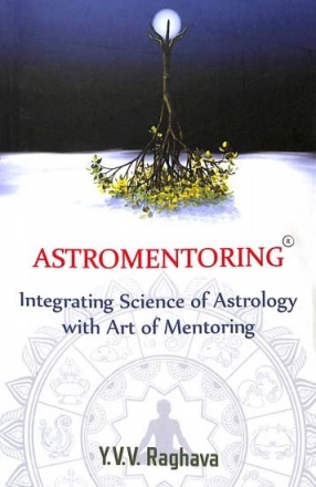 Astromentoring: Integrating Science of Astrology