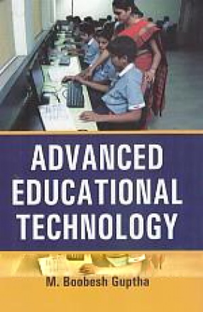 Advanced Educational Technology