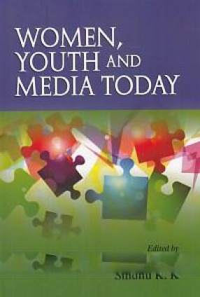 Women, Youth and Media Today