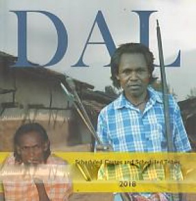 Dal