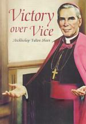 Victory Over Vice