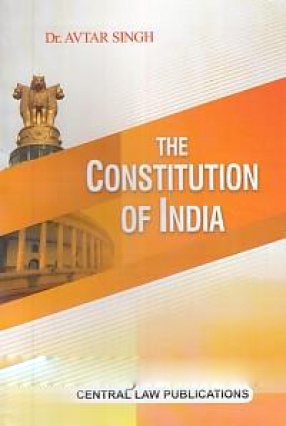 Constitution of India