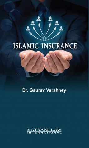 Islamic Insurance