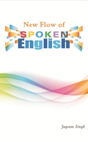 New Flow of Spoken English