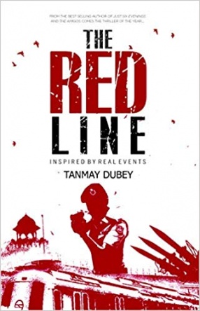 The Red Line