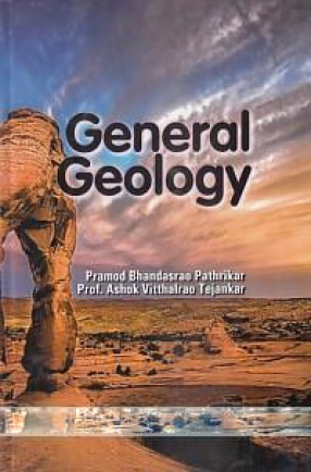 General Geology
