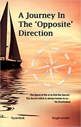 A Journey in the Opposite Direction