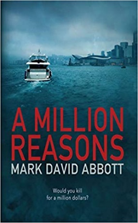 A Million Reasons