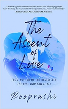 The Ascent of Love