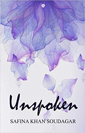 Unspoken