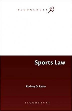 Sports Law