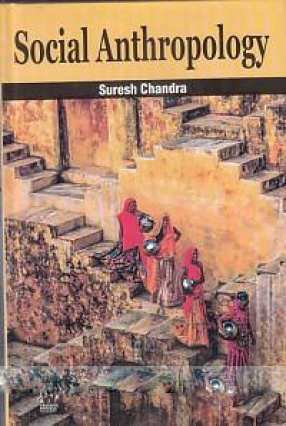 Social Anthropology