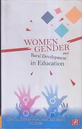 Women, Gender and Rural Development in Education