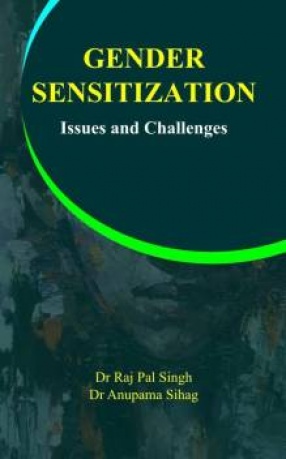 Gender Sensitization: Issues and Challenges