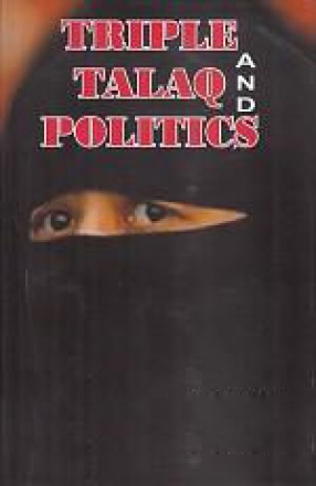 Triple Talaq and Politics