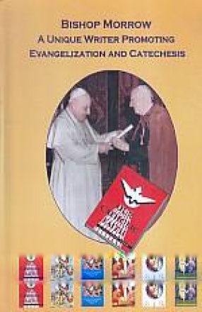 Bishop Morrow: A Unique Writer Promoting Evangelization and Catechesis