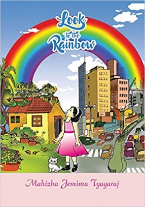 Look to the Rainbow