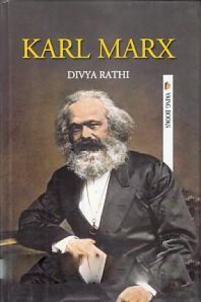 Karl Marx