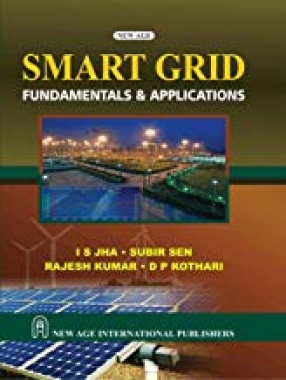 Smart Grid: Fundamentals & Applications