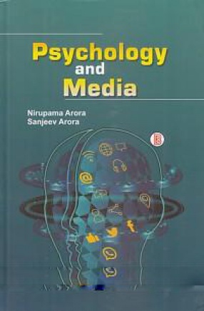 Psychology and Media